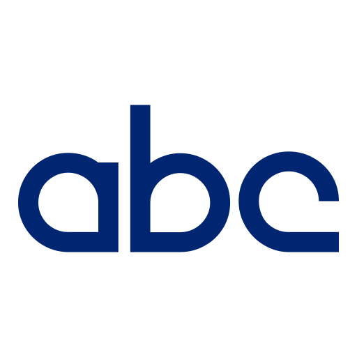 ABC Uganda